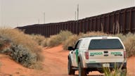 Taxpayers shelling out $300k a day for deportations?  