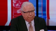 Jerome Corsi seeks $350M in a lawsuit against Robert Mueller, US intelligence agencies