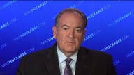 Huckabee: Trump can now capture Sanders' voters 