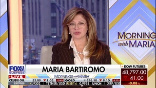 Musk’s SpaceX looks to put data centers in space