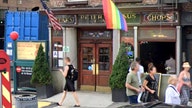 NYC family bar gets help from The Barstool Fund