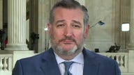 Sen. Ted Cruz: Biden has managed to wreak havoc and disaster
