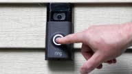 Amazon engineer calls to shut down Ring doorbells, cameras 'immediately'