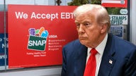 Trump's new food stamp requirements could save taxpayers billions