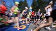 Boston Marathon postponement a good decision: World champion runner 