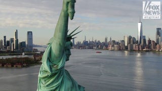 NYC election anxiety spurs $100M+ for Florida developer from ‘nervous’ New Yorkers