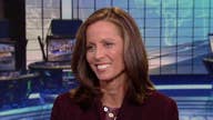 Nasdaq CEO says regulations are partially to blame for IPO decline