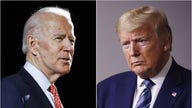 Hoffman on Biden blaming Trump for Afghanistan fallout: Leave the past administration out of this