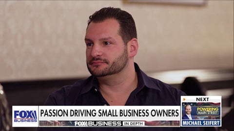 Restaurant owner warns many businesses &lsquo;will go under&rsquo; if minimum wage hits $30 - Fox Business News