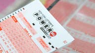 Powerball jackpot grows to $307M 