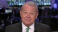 Varney on whether Florida governor will run for president