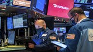DoorDash IPO raising possibility of another tech bubble: Gasparino