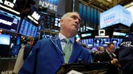 S&P 500, Nasdaq hit record highs, despite trade uncertainties 