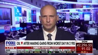 Iran is the 'octopus of terror' in the Middle East: Naftali Bennett