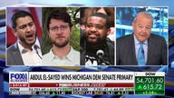 Stuart Varney: It’s hard to see how the socialist movement can be stopped