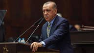 Turkey’s president wants to drive a wedge between US and Saudi Arabia: Bryan Suits