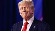 Trump to launch 100 executive orders to wipe out Biden's 'disastrous' policies