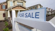 Existing home sales experience lowest in nearly 30 years