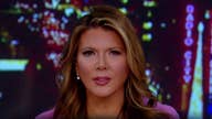 Trish Regan: Accusations aren’t enough