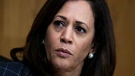 Mike Huckabee: VP Harris staffers dropping faster than CNN ratings