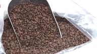Supply chain disruptions, labor shortages forcing coffee company to raise prices: CEO