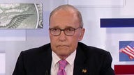  Kudlow: Defend the deplorables