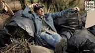 'Dirty Jobs' star Mike Rowe reveals the new gigs that tested his guts: 'My dreams were fevered and vivid'