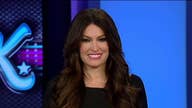 Kimberly Guilfoyle on the legality of Trump’s Muslim immigration plan