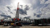 Biden banning fracking would lead to 19 million jobs to be lost: Energy secretary