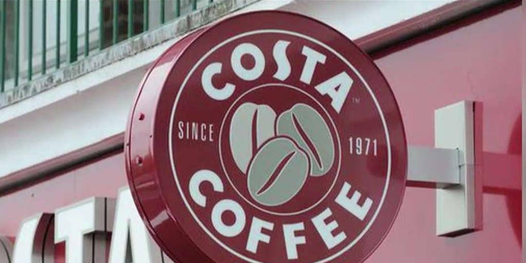 is costa coffee owned by coca cola        <h3 class=