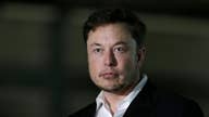 Musk’s testimony will likely be taken near end of SEC probe: Charlie Gasparino