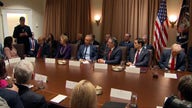 Elon Musk: ‘We cannot sustain $2 trillion in deficits’