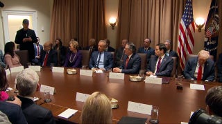 Elon Musk: ‘We cannot sustain $2 trillion in deficits’