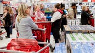 Consumers' shift to discount stores not a bad omen for the US economic outlook?