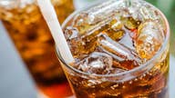Physician groups call for taxes and regulations on sugary drinks for kids