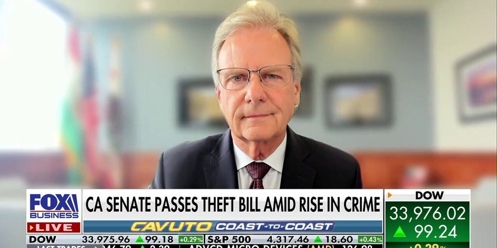 Fox Albuquerque Tv Schedule Today