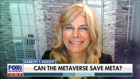 Facebook’s business model is broken: Market expert