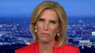 Laura Ingraham: There is a 'dramatic' shift away from Biden