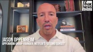 Jason Oppenheim: Let’s help wildfire victims by ending bureaucratic ‘stupidity,’ rebuilding ‘stronger and better’