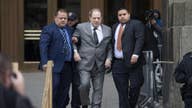 Harvey Weinstein jury may have received confusing instructions: Judge Napolitano 