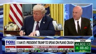  O'Leary warns of 'chaos on the edge of town' if tax package doesn’t get through