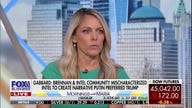 Politicization within FBI was 'inescapable' amid Clinton email investigation, Crossfire Hurricane: Ex-special agent