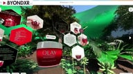 Are virtual stores the future of shopping? 