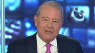 Stuart Varney: The far-left exploits ‘hatred of the rich’