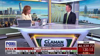 Strong demand fuels market outlook despite global tensions