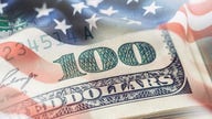 Wall Street legend unveils 3 undervalued blue-chip stocks