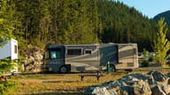 Younger demographic driving RV demand amid coronavirus 