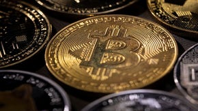 Why government is trying to stop Bitcoin from becoming a 'big thing'