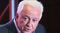Guess' Paul Marciano resigns after improper conduct probe