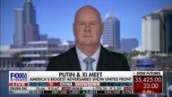 Russia and China are the ‘bully that pushes back the United Sates’: Former deputy national security adviser